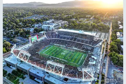 2344 Walbridge Rd, Fort Collins, CO 80524 - Photo 22