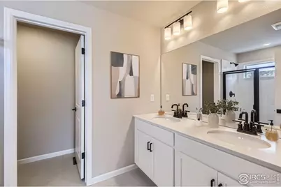 2344 Walbridge Rd, Fort Collins, CO 80524 - Photo 10