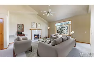 2768 Amber Dr, Loveland, CO 80537 - Photo 2