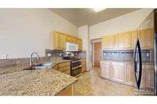 2768 Amber Dr, Loveland, CO 80537 - Photo 4