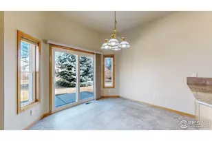 2768 Amber Dr, Loveland, CO 80537 - Photo 14