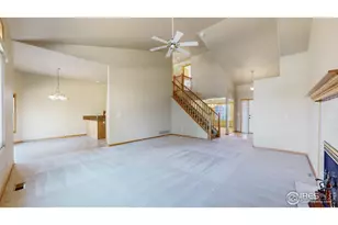 2768 Amber Dr, Loveland, CO 80537 - Photo 10