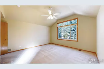 2768 Amber Dr, Loveland, CO 80537 - Photo 20
