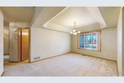 2768 Amber Dr, Loveland, CO 80537 - Photo 16