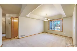 2768 Amber Dr, Loveland, CO 80537 - Photo 16