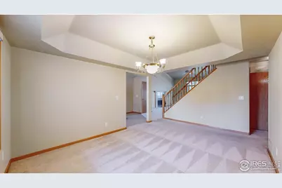 2768 Amber Dr, Loveland, CO 80537 - Photo 18