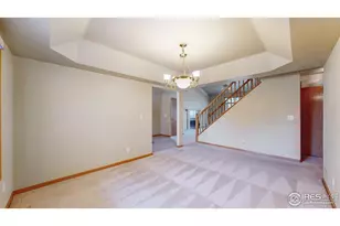 2768 Amber Dr, Loveland, CO 80537 - Photo 18