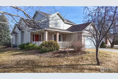 2768 Amber Dr, Loveland, CO 80537 - Photo 40