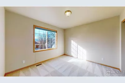 2768 Amber Dr, Loveland, CO 80537 - Photo 26