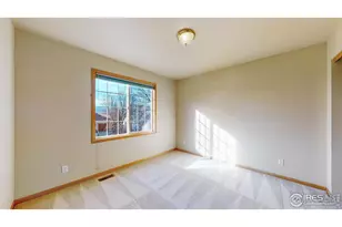 2768 Amber Dr, Loveland, CO 80537 - Photo 26