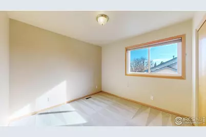 2768 Amber Dr, Loveland, CO 80537 - Photo 28