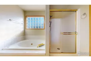 2768 Amber Dr, Loveland, CO 80537 - Photo 22