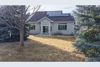 2768 Amber Dr, Loveland, CO 80537 - Photo 44