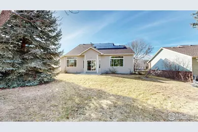 2768 Amber Dr, Loveland, CO 80537 - Photo 42