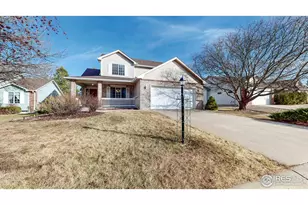 2768 Amber Dr, Loveland, CO 80537 - Photo 40