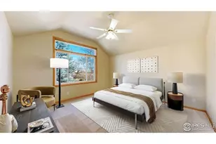 2768 Amber Dr, Loveland, CO 80537 - Photo 6