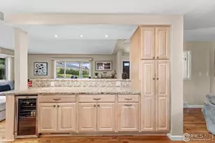 19 Dale Pl, Longmont, CO 80501 - Photo 16