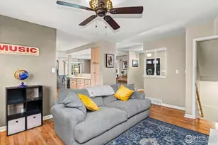 19 Dale Pl, Longmont, CO 80501 - Photo 8