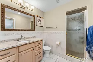 19 Dale Pl, Longmont, CO 80501 - Photo 26