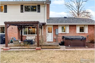 19 Dale Pl, Longmont, CO 80501 - Photo 30