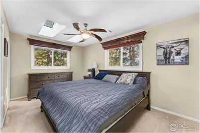 19 Dale Pl, Longmont, CO 80501 - Photo 24