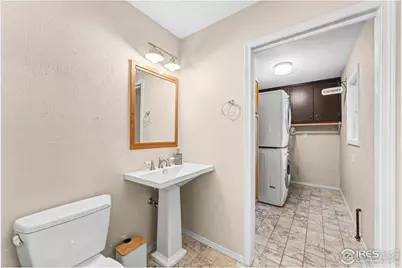 19 Dale Pl, Longmont, CO 80501 - Photo 20