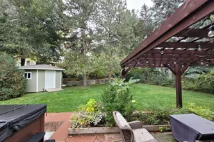 19 Dale Pl, Longmont, CO 80501 - Photo 34