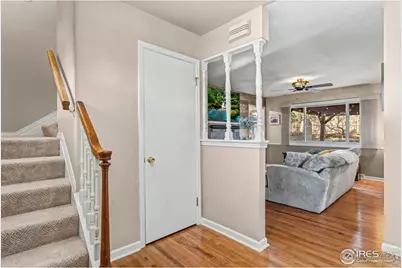 19 Dale Pl, Longmont, CO 80501 - Photo 4