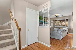 19 Dale Pl, Longmont, CO 80501 - Photo 4