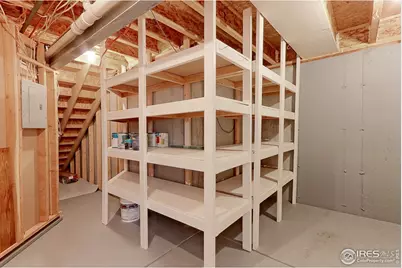 3757 Settler Ridge Dr, Mead, CO 80542 - Photo 24