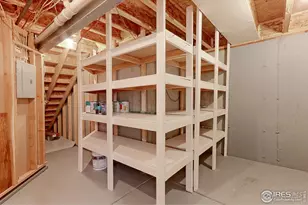 3757 Settler Ridge Dr, Mead, CO 80542 - Photo 24