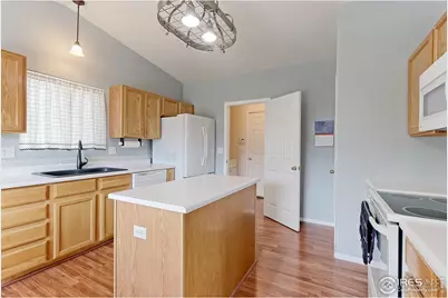 3757 Settler Ridge Dr, Mead, CO 80542 - Photo 10