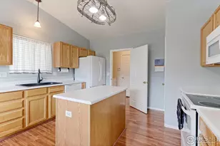 3757 Settler Ridge Dr, Mead, CO 80542 - Photo 10