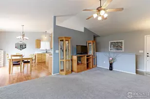 3757 Settler Ridge Dr, Mead, CO 80542 - Photo 6