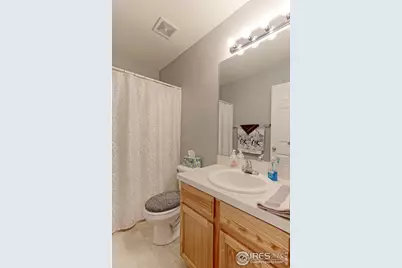 3757 Settler Ridge Dr, Mead, CO 80542 - Photo 16