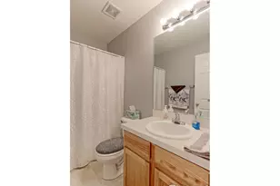 3757 Settler Ridge Dr, Mead, CO 80542 - Photo 16