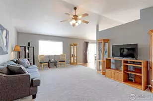 3757 Settler Ridge Dr, Mead, CO 80542 - Photo 4