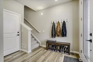 2385 E Suniga Rd, Fort Collins, CO 80524 - Photo 2