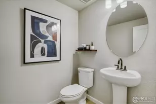 2385 E Suniga Rd, Fort Collins, CO 80524 - Photo 16