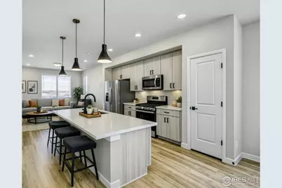 2385 E Suniga Rd, Fort Collins, CO 80524 - Photo 8