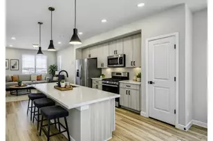 2385 E Suniga Rd, Fort Collins, CO 80524 - Photo 8