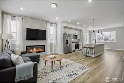 2385 E Suniga Rd, Fort Collins, CO 80524 - Photo 4