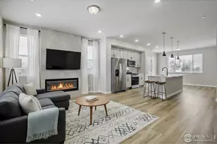 2385 E Suniga Rd, Fort Collins, CO 80524 - Photo 4