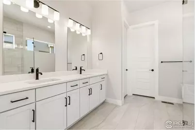 1683 Sundown Run Dr, Windsor, CO 80550 - Photo 12