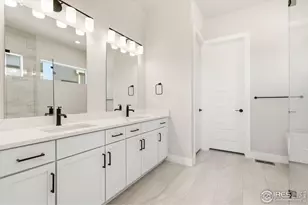 1683 Sundown Run Dr, Windsor, CO 80550 - Photo 12