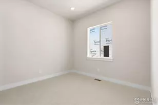 1683 Sundown Run Dr, Windsor, CO 80550 - Photo 4