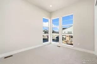 1683 Sundown Run Dr, Windsor, CO 80550 - Photo 4