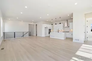 1683 Sundown Run Dr, Windsor, CO 80550 - Photo 8