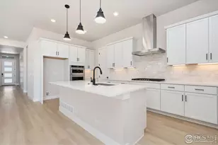 1683 Sundown Run Dr, Windsor, CO 80550 - Photo 8