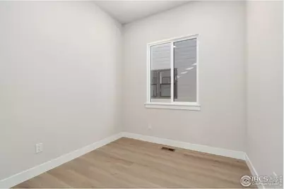 1683 Sundown Run Dr, Windsor, CO 80550 - Photo 12